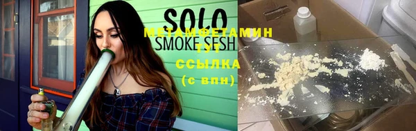 дмт Богданович