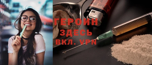 дмт Богданович