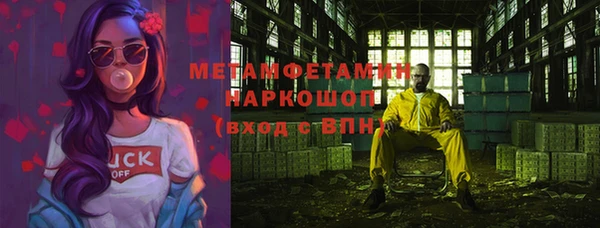 дмт Богданович