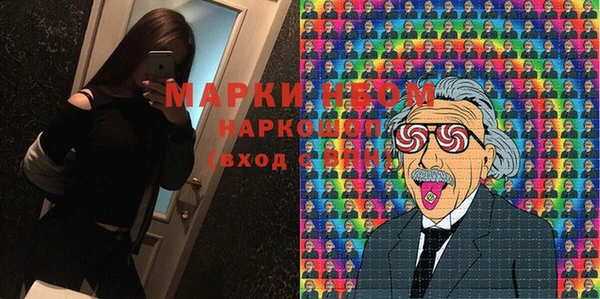 дмт Богданович