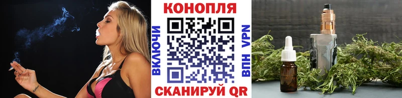 Шишки марихуана индика  кракен ССЫЛКА  Котельниково 